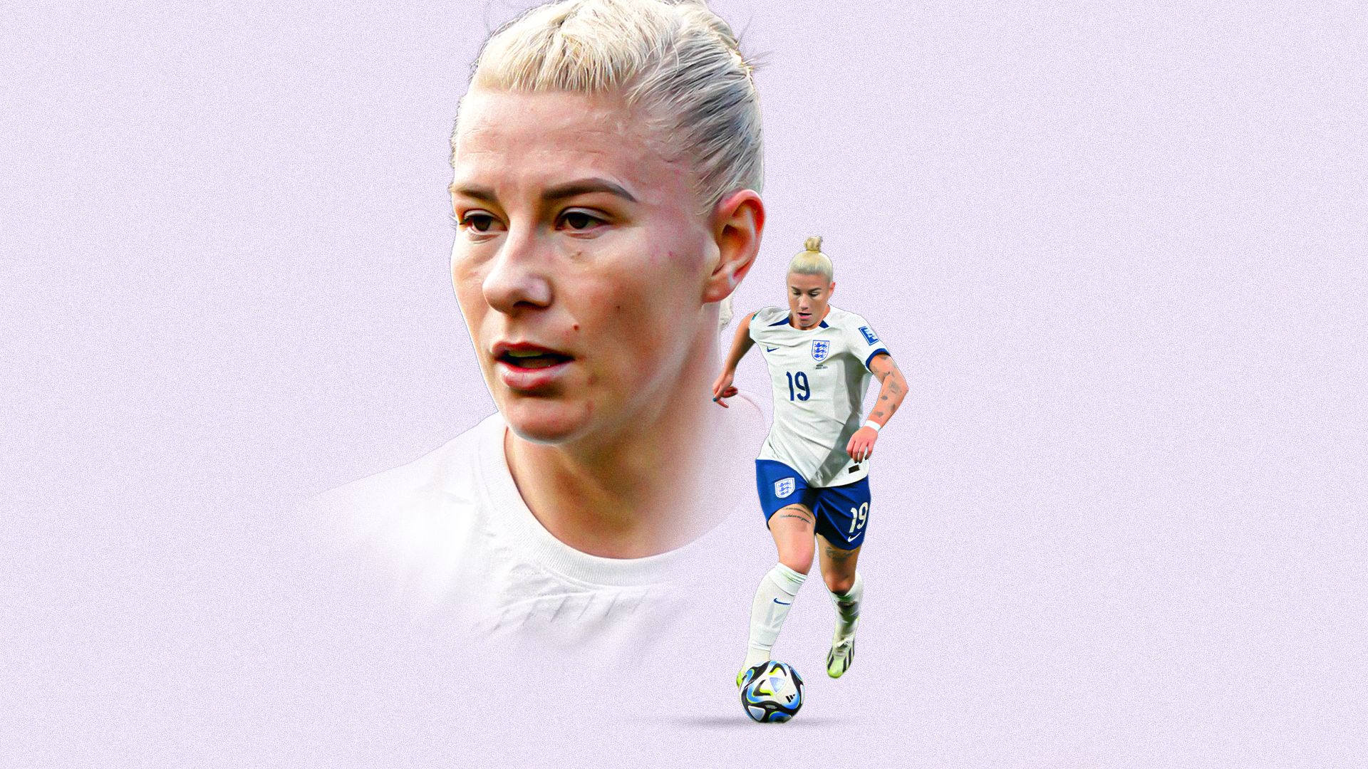 https://www.skysports.com/football/news/11095/13087746/bethany-england-spurs-and-lionesses-forward-i-was-told-i-had-endometriosis-i-asked-can-i-have-children