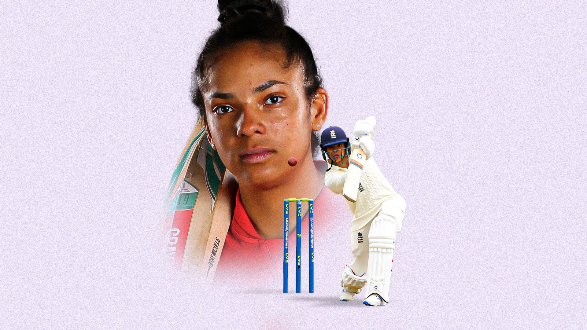 https://www.skysports.com/cricket/news/12123/13087154/sophia-dunkley-england-opener-on-diversity-in-cricket-ive-been-accepted-throughout-my-whole-career