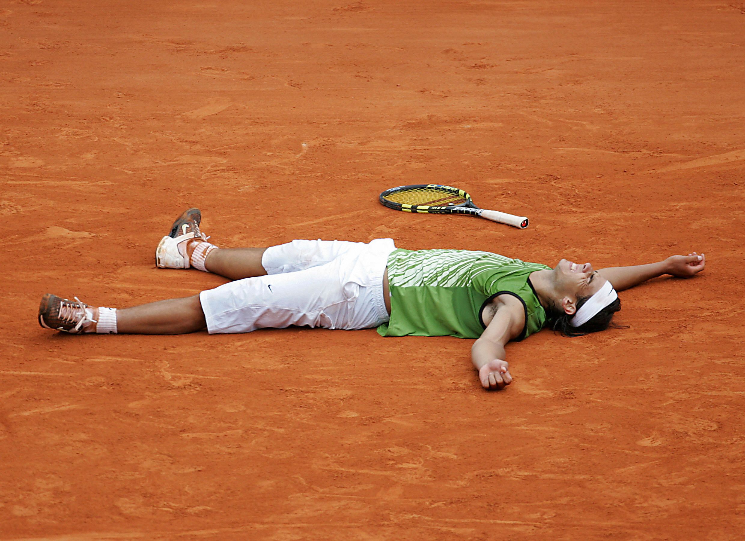 rafael-nadal-the-spaniard-has-won-14-french-open-titles-and-22-grand