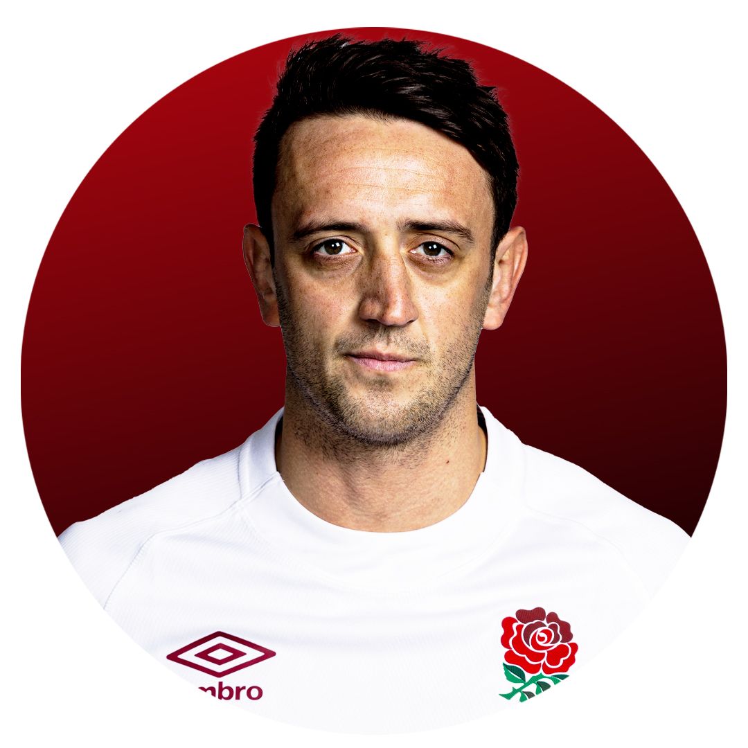 Credit - Getty Images