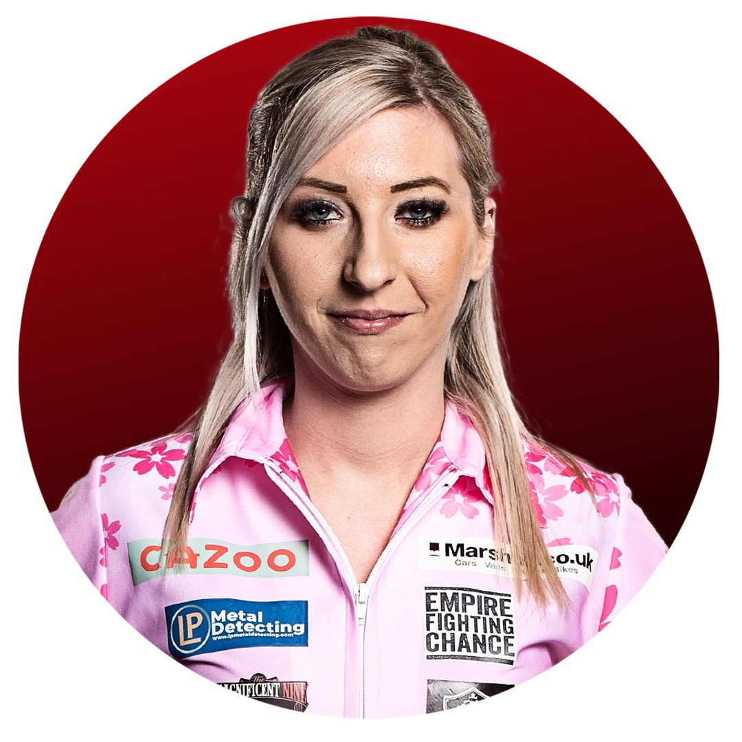 World Darts Championship 2024 The key characters to watch Darts News