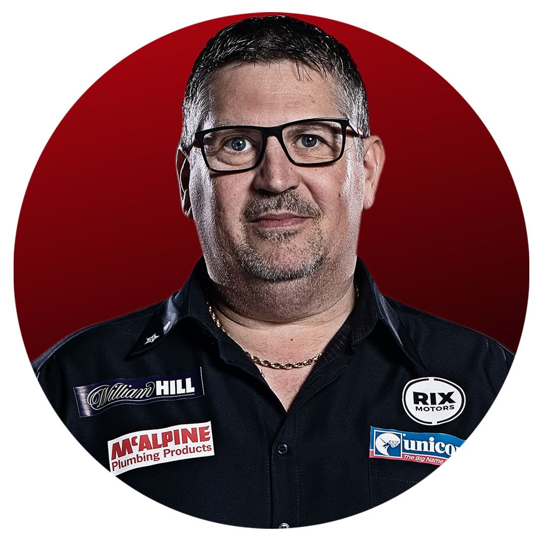 World Darts Championship 2024 The key characters to watch Darts News Sky Sports